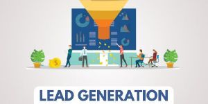 Lead Generation