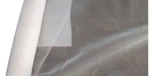 HDPE Filter Cloth