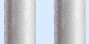 Spun Bonded Filter Cartridge