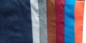 Single Jersey Fabric