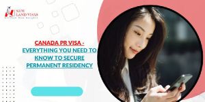 Study Visa Consultancy