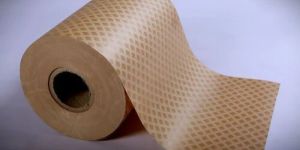 Diamond Dotted Epoxy Paper