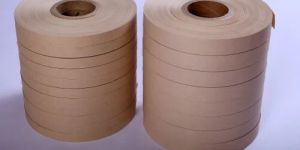 Industrial Packaging Paper