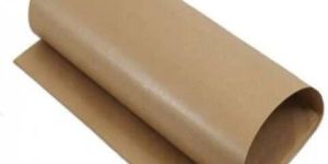 Waterproof Coated Paper
