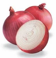 Fresh Sambar Onion