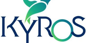 Digital Marketing Services