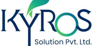 Social Media Marketing Service