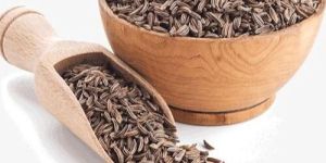 Cumin Seeds