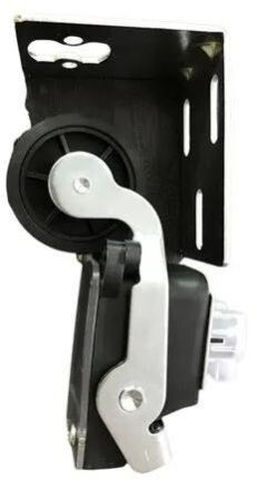 Lift Terminal Limit Switch