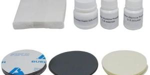 Large Polishing Kit