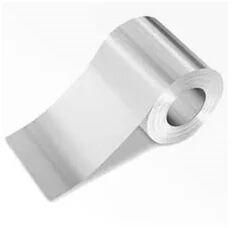 Nickel Foil