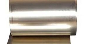 Titanium Foil