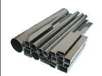 Stainless Steel Alloy