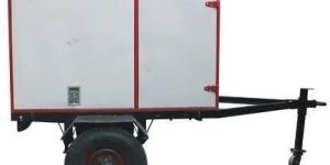 Transformer Oil Filtration Machine