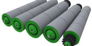 Taper Rollers