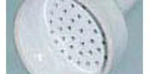 Buchner Funnel