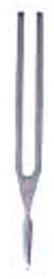 Tuning Forks
