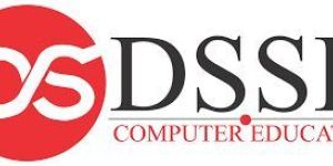 Best Digital Marketing Institute in Delhi