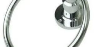 Towel Holder