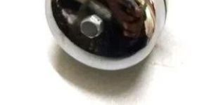 Kids Mini Bicycle Gear Bell