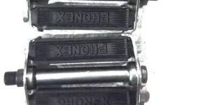 Bicycle Pedal