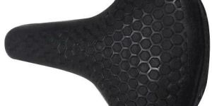 Bicycle Seat