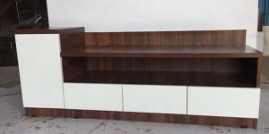 LCD TV Cabinet