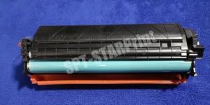 Laser Toner Cartridge