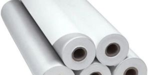 Sublimation Paper Roll
