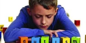 Autism Treatment