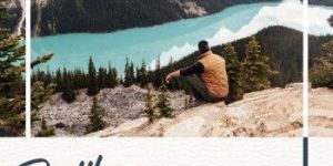 Canada PR Visa Services