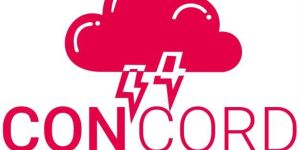 Concord ERP Management Software