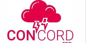 Concord ERP Management Software