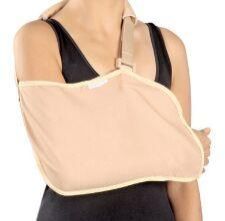 Arm Sling Pouch