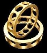 Bearing Cages