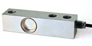 Shear Beam Load Cell