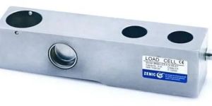 Single Beam Load Cell