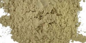 Vacha Powder