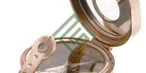 Nautical Compass