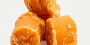 Jaggery