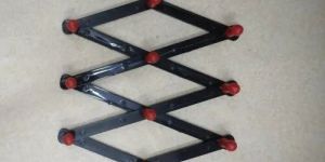 Shirt Wall Hanger