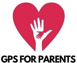 Parenting Masterclass Course (5 Days Online)