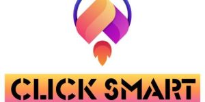 Logo Design Service