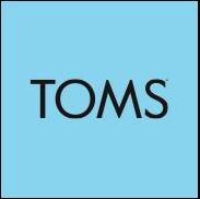 Toms Shoes