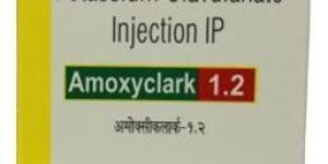 Amoxyclark 1.2