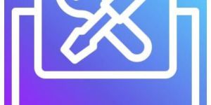 Laptop Repairing Services