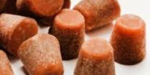 Jaggery Cubes