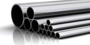Stainless Steel 304L Pipes & Tubes