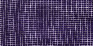 Organic Cotton Fabrics