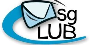 Bulk Voice Calls Services